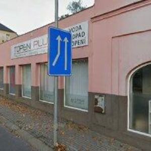 obrazek: avatar BIKESPORT