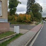 CYKLO ŽITNÝ, s.r.o.