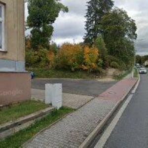 obrazek: avatar CYKLO ŽITNÝ, s.r.o.