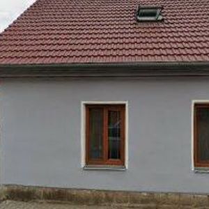 obrazek: avatar DUBEN MILOSLAV