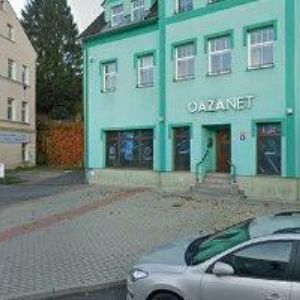 obrazek: avatar AG KOLA-ELEKTROKOLA