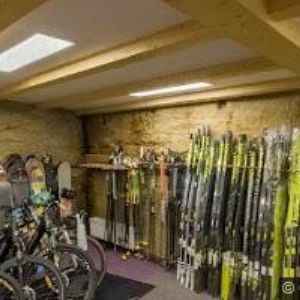 obrazek: avatar SPORT PAUDERA, s.r.o.