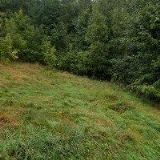 MELDIUS RULEZ s.r.o.