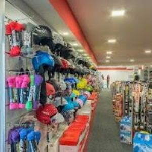 obrazek: avatar URBAN SPORT