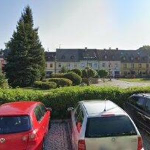 obrazek: avatar KOLA CHRASTAVA