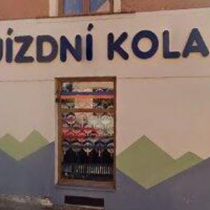 obrazek: avatar BC SPORT SEMILY