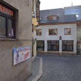 CYKLO-SKI SERVIS ŠPICAR