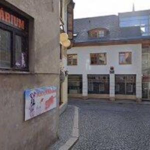 obrazek: avatar CYKLO-SKI SERVIS ŠPICAR