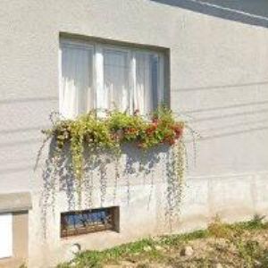 obrazek: avatar ELBIKES.CZ