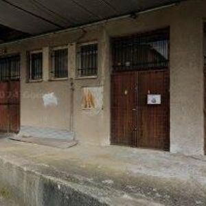 obrazek: avatar BIKE SPORT