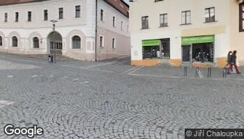 blog-img