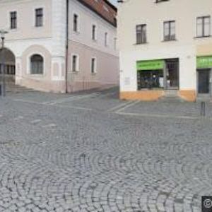 obrazek: avatar THE BIKERS GARDEN s.r.o.