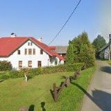 BIKE BROTHERS IMPORT, spol. s r.o.