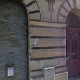 KOLOBĚŽKY HODKOVICE s.r.o.