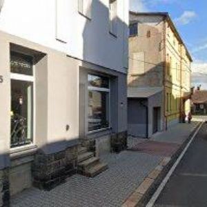 obrazek: avatar PROOFY s.r.o.