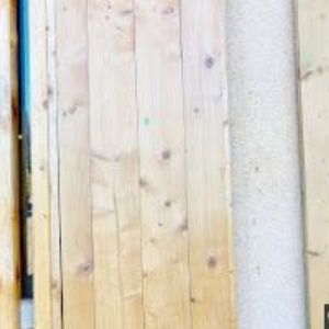 obrazek: avatar SKI & BIKE