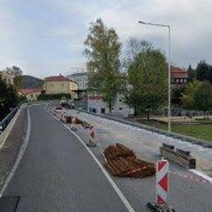 obrazek: avatar KOLOKRÁM s.r.o.