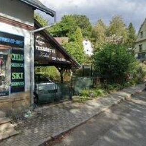 obrazek: avatar CYKLO & SKI PELC