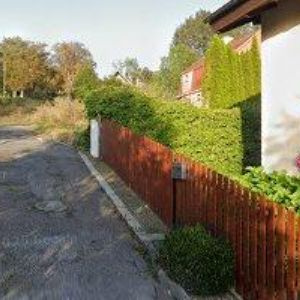 obrazek: avatar CYKLOLIBEREC.CZ