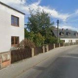 NOVÁK JIŘÍ-SPORT N