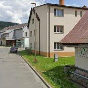 obrazek: avatar NEČÁSEK JIŘÍ-JÍZDNÍ KOLA