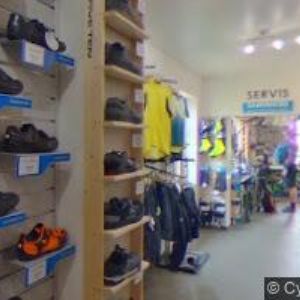 obrazek: avatar CYCOLOGY s.r.o.