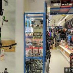 obrazek: avatar CYKLO CONTENT