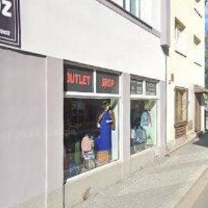 obrazek: avatar PENE CYKLO