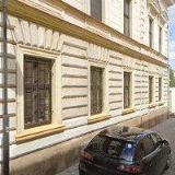 CYKLOSPORT BENDL s.r.o.