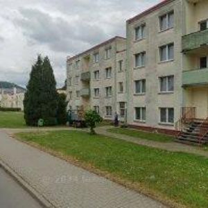 obrazek: avatar CYKLONĚMČÍK