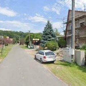 obrazek: avatar KMENT LIBOR