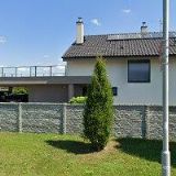 CYKLOMAX, spol.s.r.o.