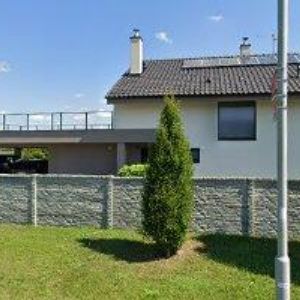 obrazek: avatar CYKLOMAX, spol.s.r.o.