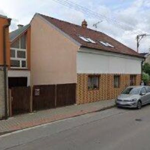 obrazek: avatar HENDRYCH JIŘÍ-V6