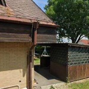 obrazek: avatar VELOSERVIS FLACH