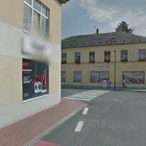 obrazek: avatar JELÍNEK JIŘÍ-JÍZDNÍ KOLA