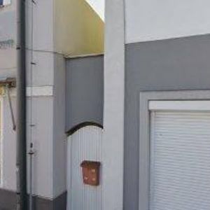 obrazek: avatar FUNKYBIKE