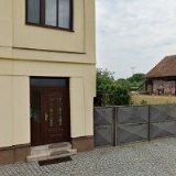 VAVŘINA PETR-CYKLOSERVIS