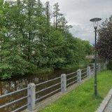 KOLA VAŠEK & SEVERÝN