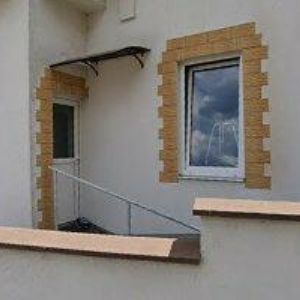 obrazek: avatar CYKLO JOŽÁK