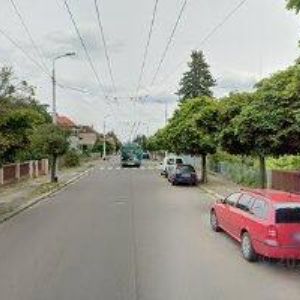 obrazek: avatar KOLA KOLDA