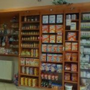 obrazek: avatar CYKLOSPORT DVOŘÁK