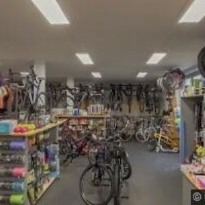 obrazek: avatar SPORT SERVIS JEŽEK