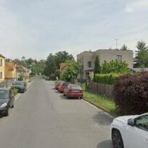 obrazek: avatar KOLISTA CHRUDIM