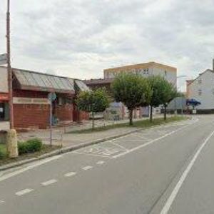 obrazek: avatar VOJTĚCH KOLA