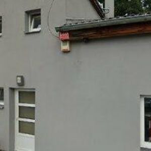 obrazek: avatar CYKLORD