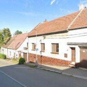 obrazek: avatar DONOCYKL