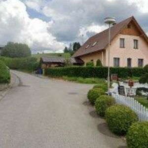 obrazek: avatar CYKLOSERVIS KUČERA