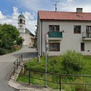 obrazek: avatar TOTEM BIKES, s.r.o.