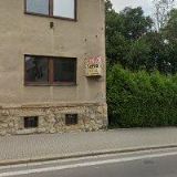 DOSTÁL MILAN-CYKLOSERVIS